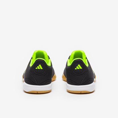 adidas Copa Pure III League IN
