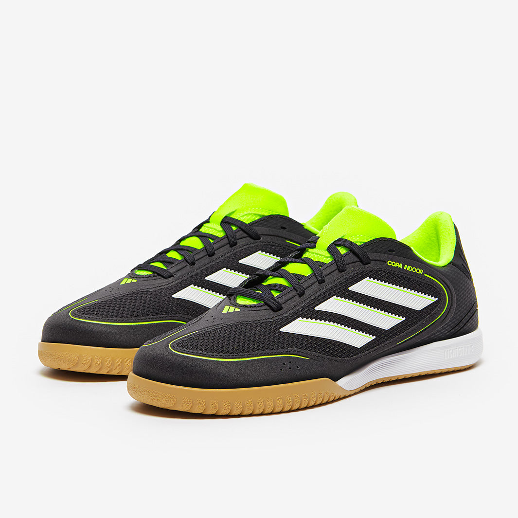 adidas Copa Pure III League IN