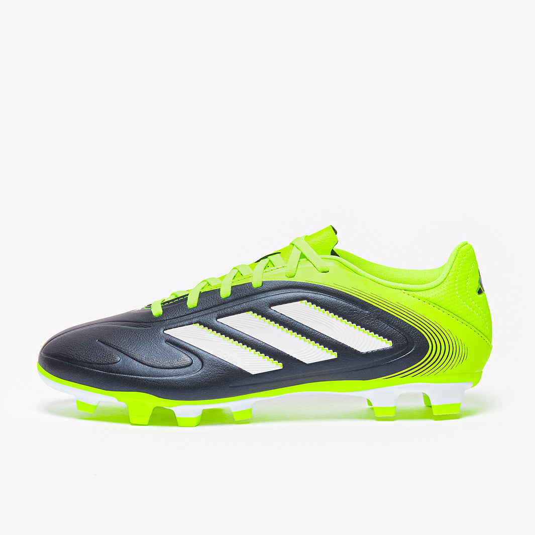 adidas Copa Pure III Club FG/MG