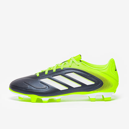 adidas Copa Pure III Club FG/MG
