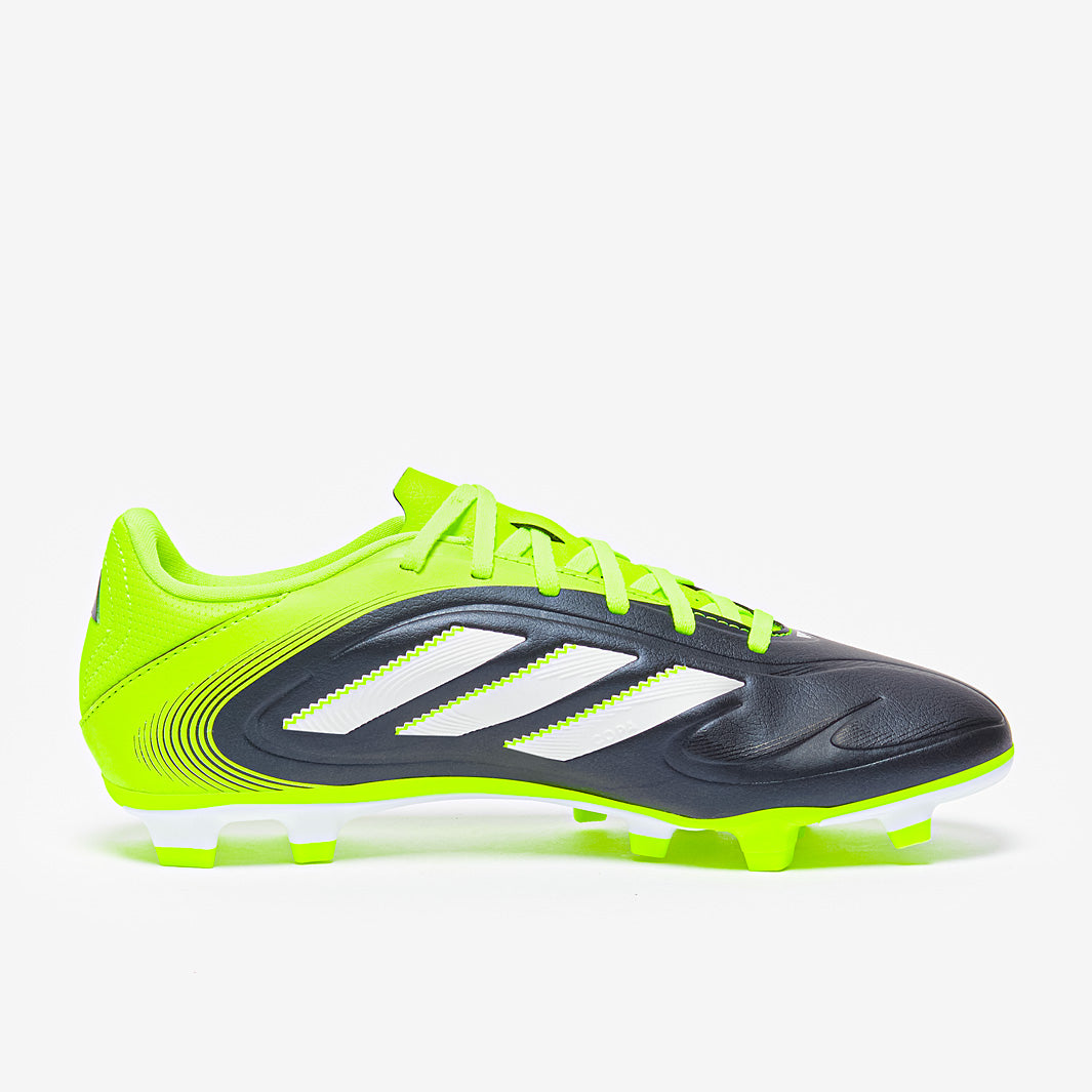 adidas Copa Pure III Club FG/MG