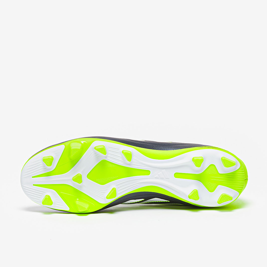 adidas Copa Pure III Club FG/MG