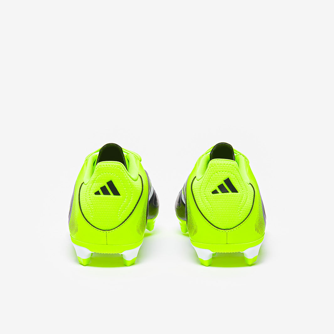 adidas Copa Pure III Club FG/MG