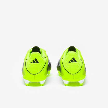 adidas Copa Pure III Club FG/MG