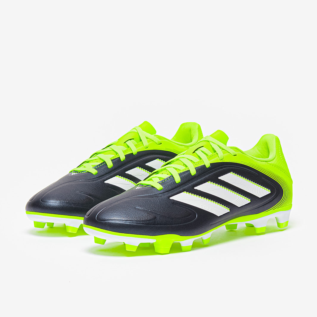 adidas Copa Pure III Club FG/MG