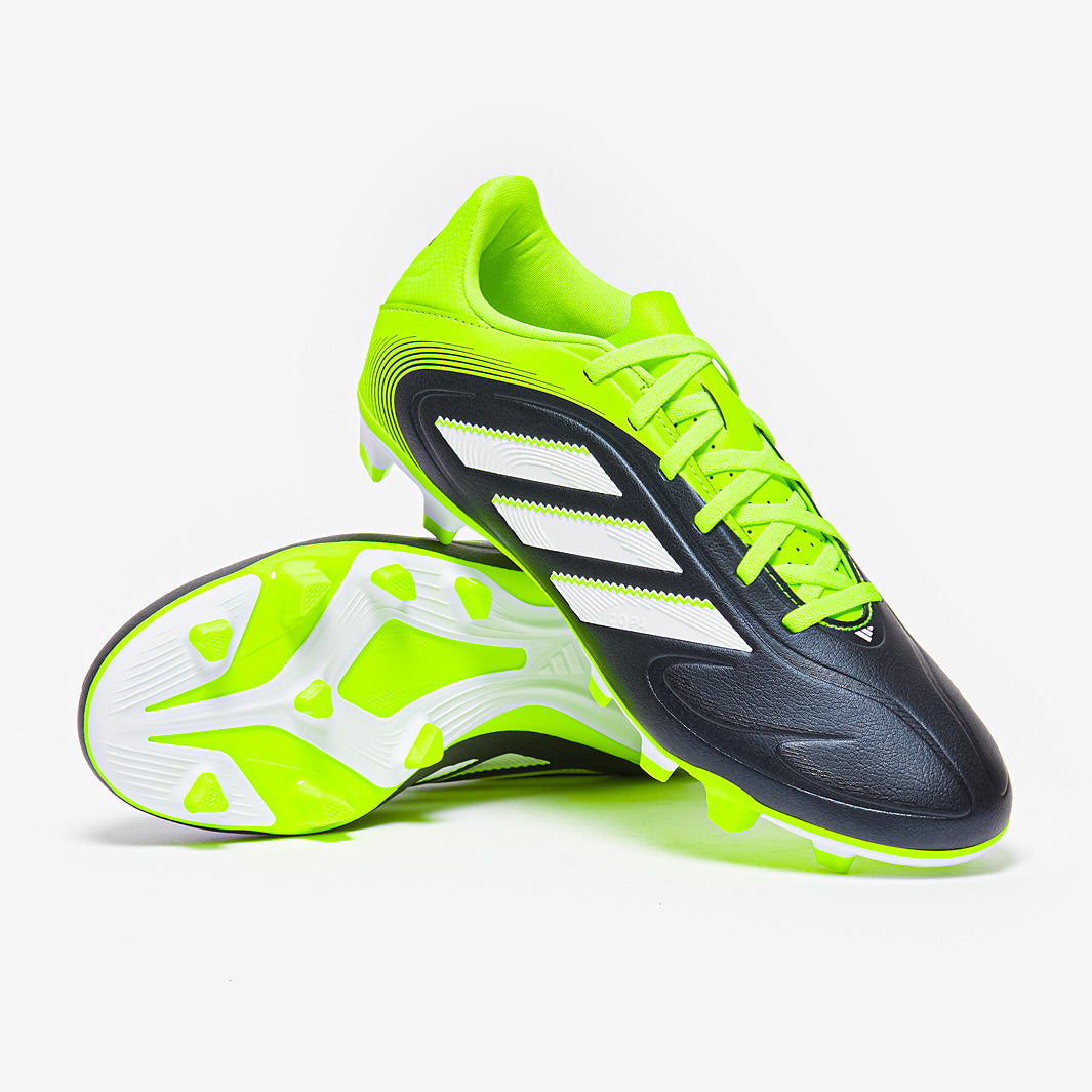 adidas Copa Pure III Club FG/MG