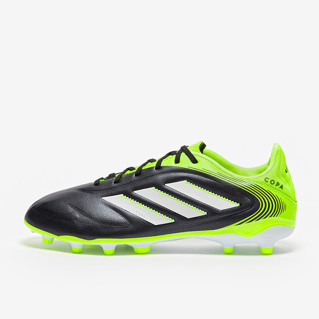 adidas Kids Copa Pure III League FG/MG