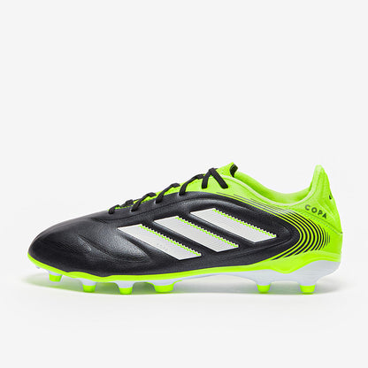 adidas Kids Copa Pure III League FG/MG