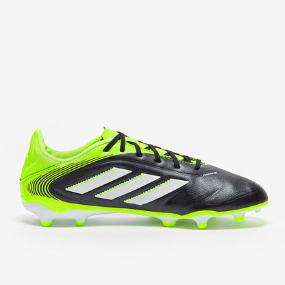 adidas Kids Copa Pure III League FG/MG