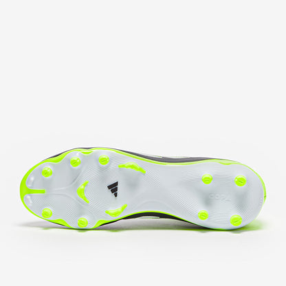 adidas Kids Copa Pure III League FG/MG