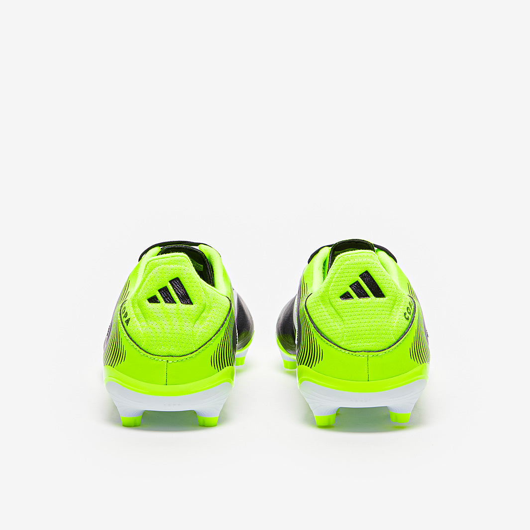 adidas Kids Copa Pure III League FG/MG