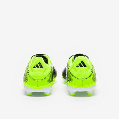 adidas Kids Copa Pure III League FG/MG