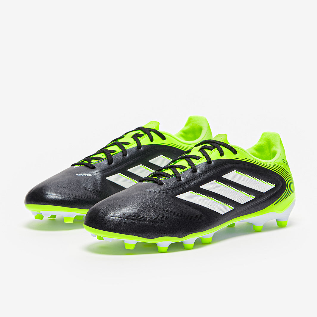adidas Kids Copa Pure III League FG/MG