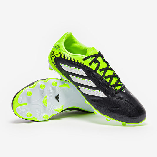 adidas Kids Copa Pure III League FG/MG