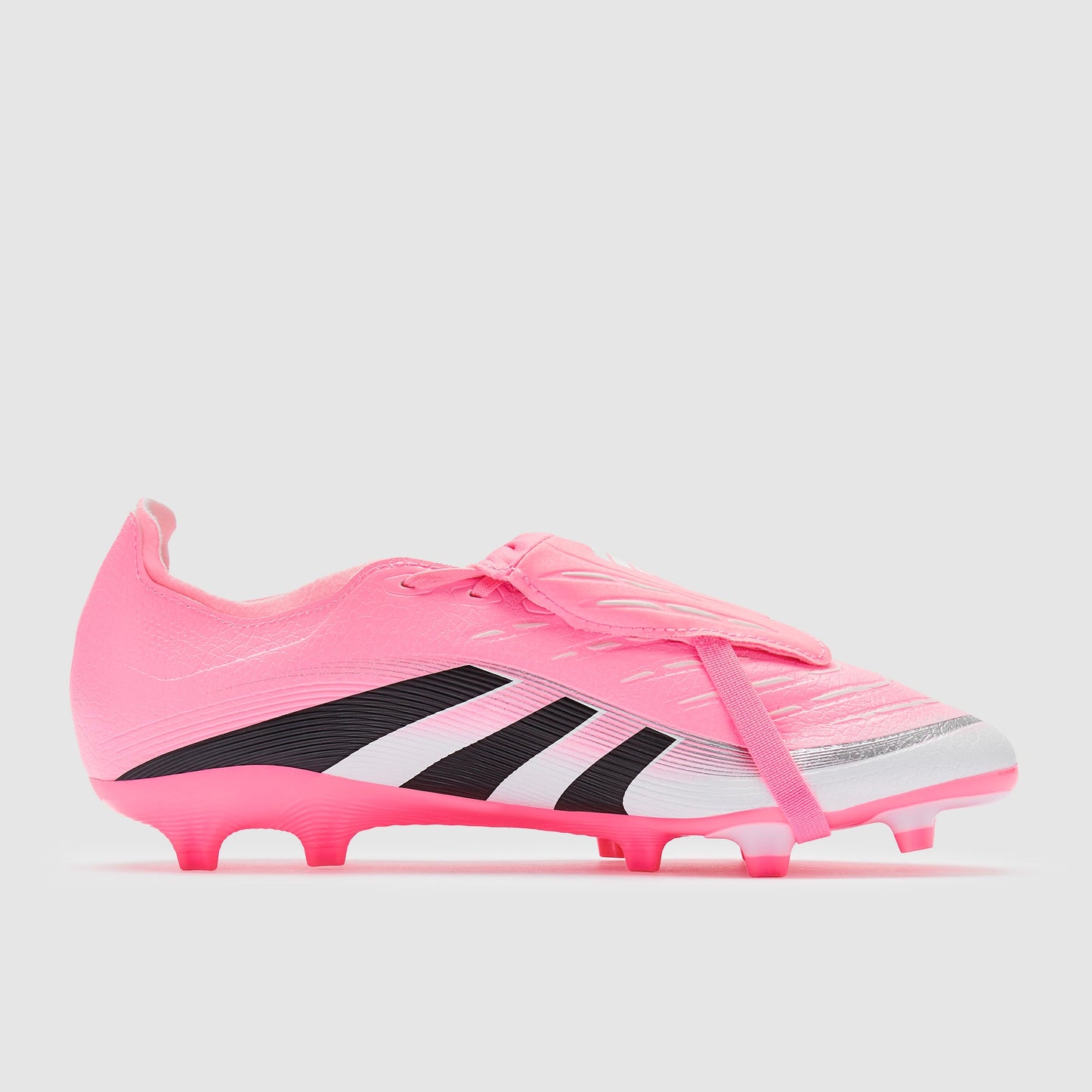 adidas Predator League Tongue x Beckham FG/MG