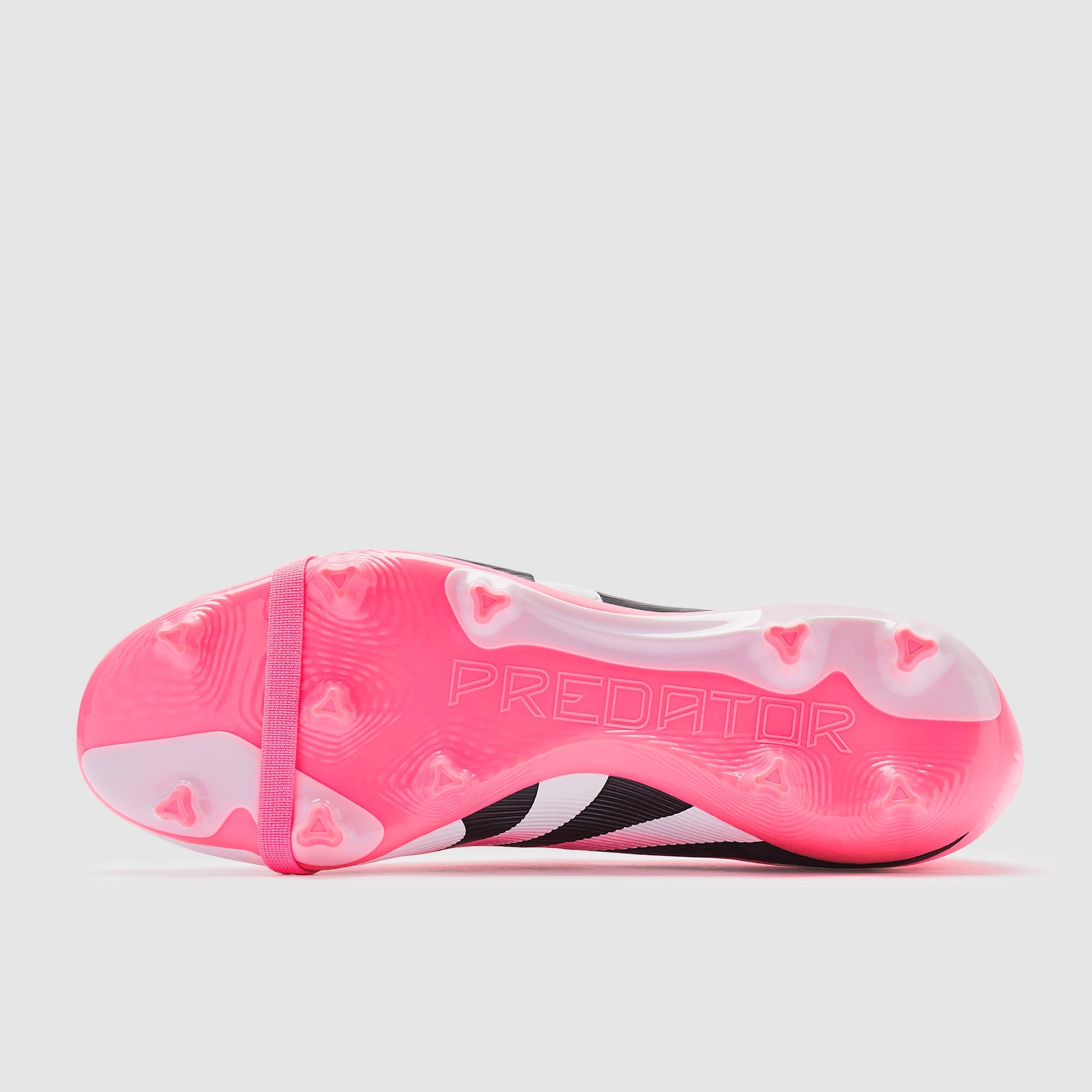 adidas Predator League Tongue x Beckham FG/MG