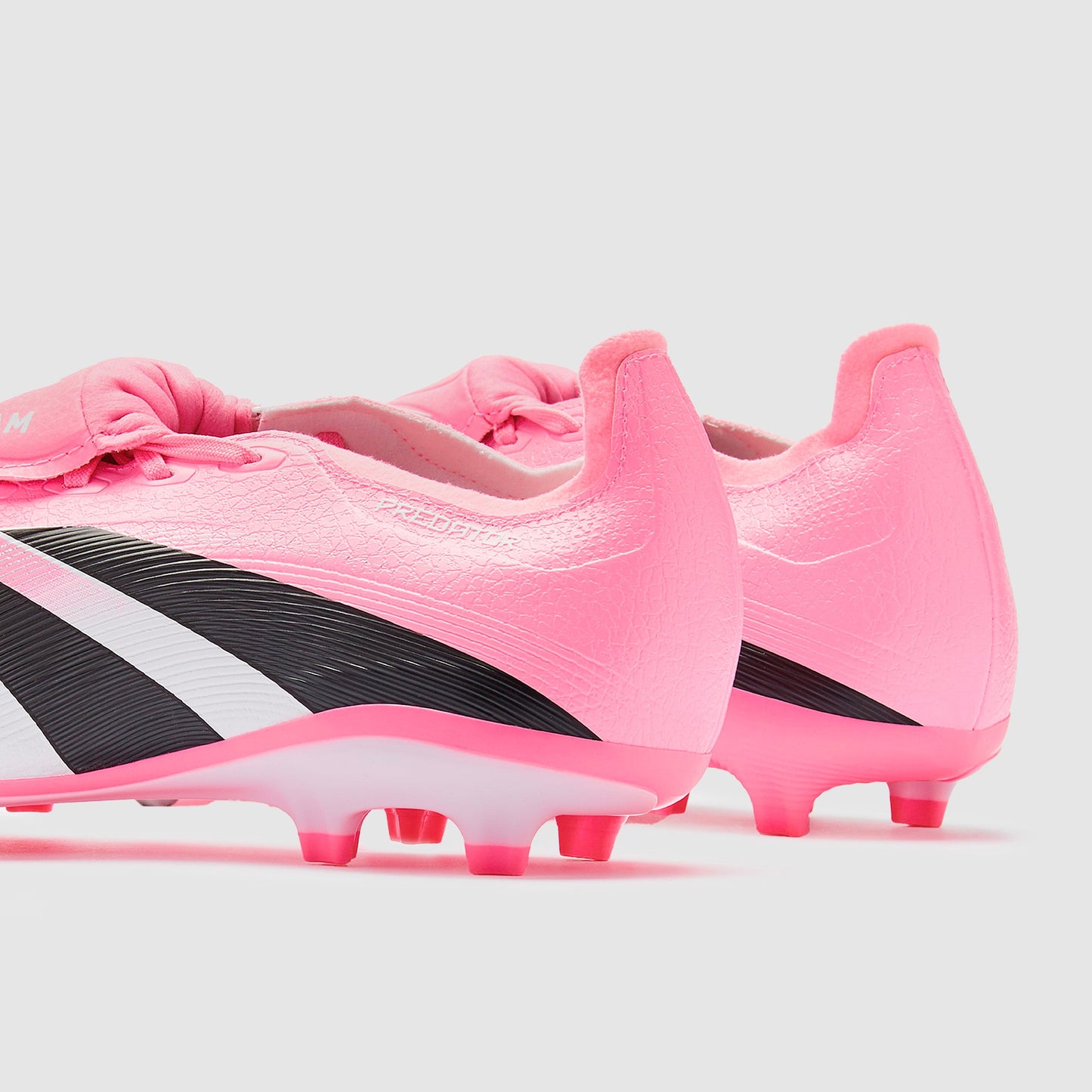 adidas Predator League Tongue x Beckham FG/MG