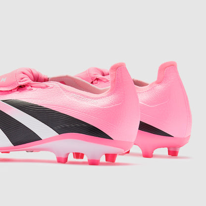 adidas Predator League Tongue x Beckham FG/MG