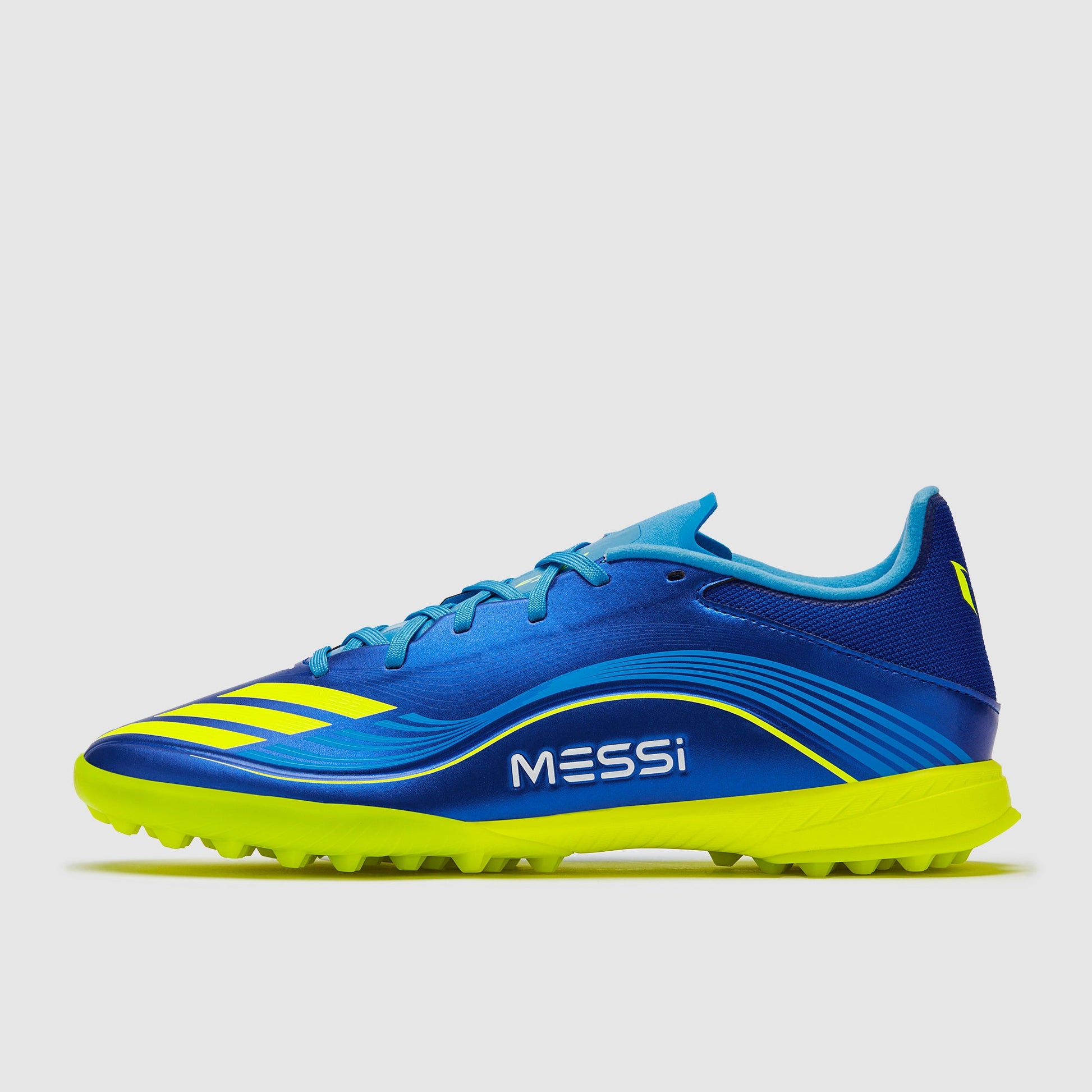 adidas F50 League x Messi TF