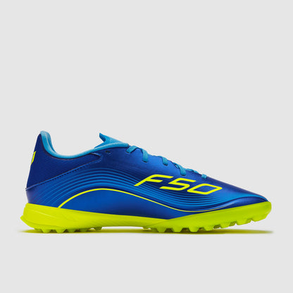adidas F50 League x Messi TF
