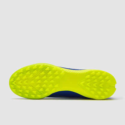 adidas F50 League x Messi TF