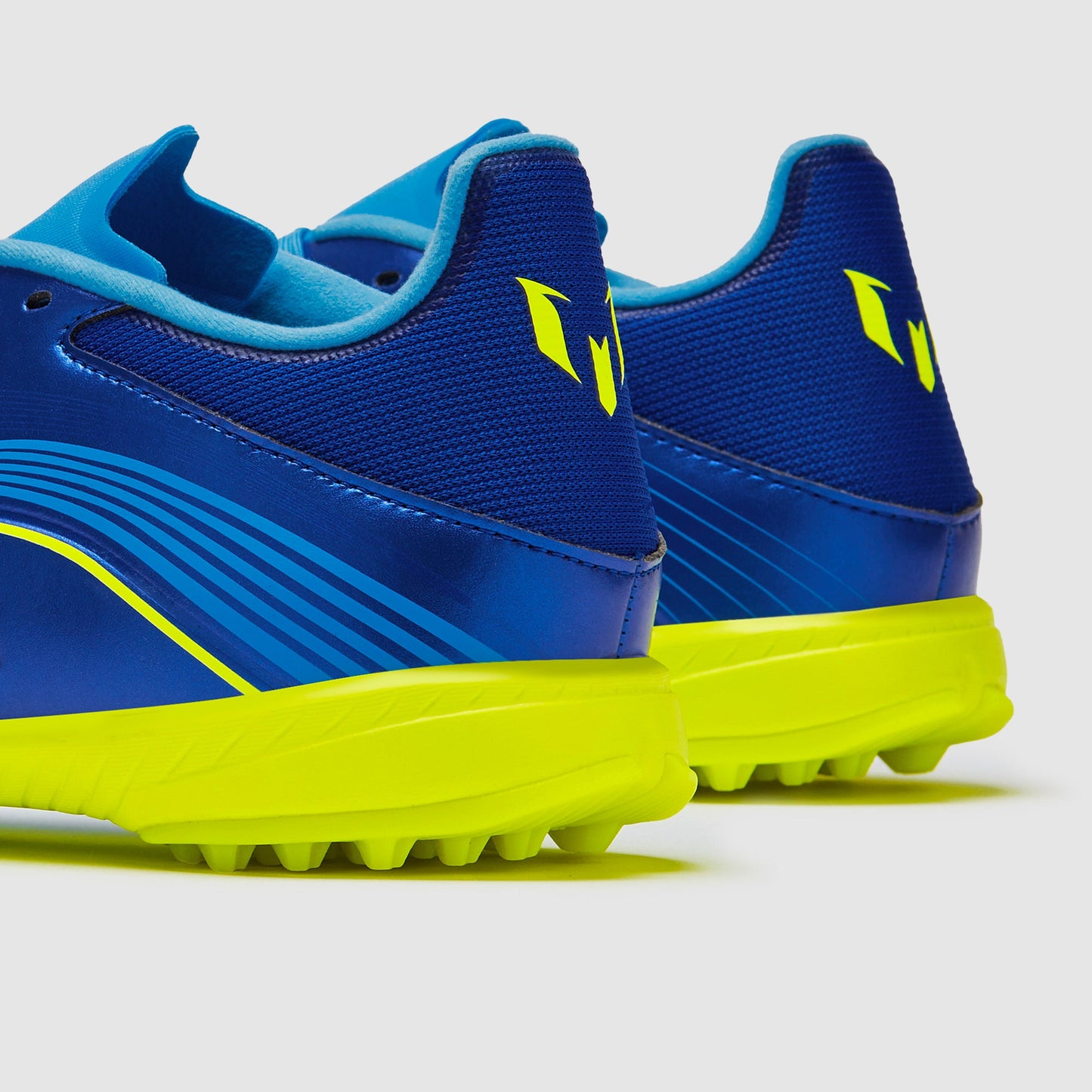 adidas F50 League x Messi TF