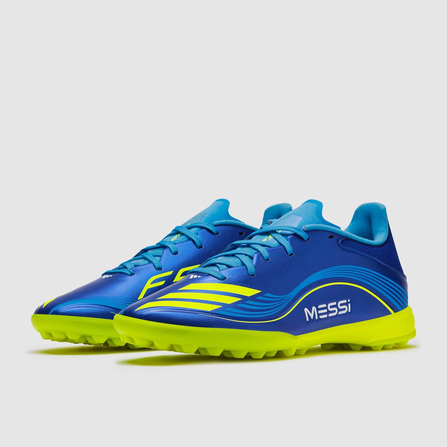 adidas F50 League x Messi TF