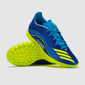 adidas F50 League x Messi TF