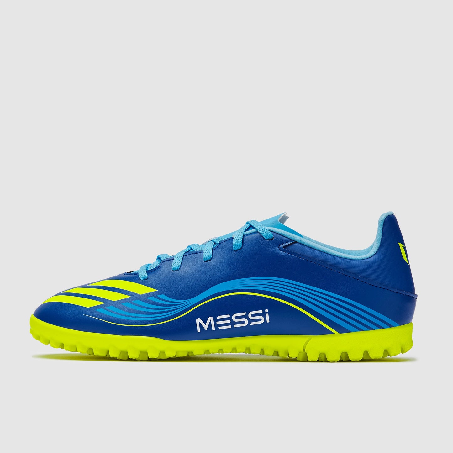 adidas F50 Club x Messi TF
