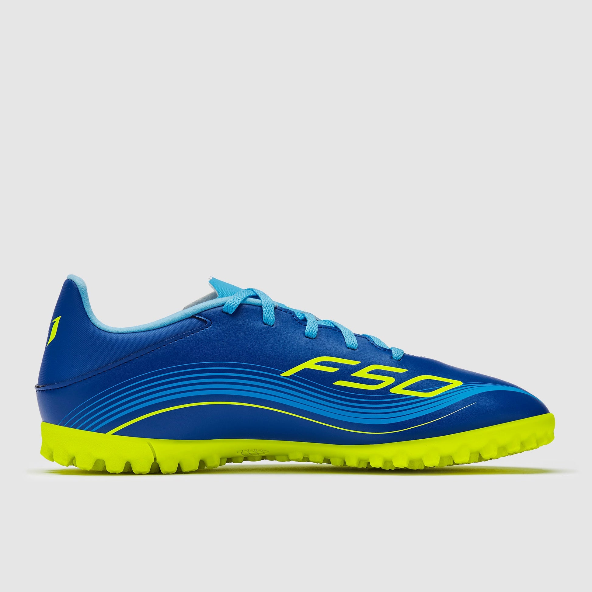 adidas F50 Club x Messi TF