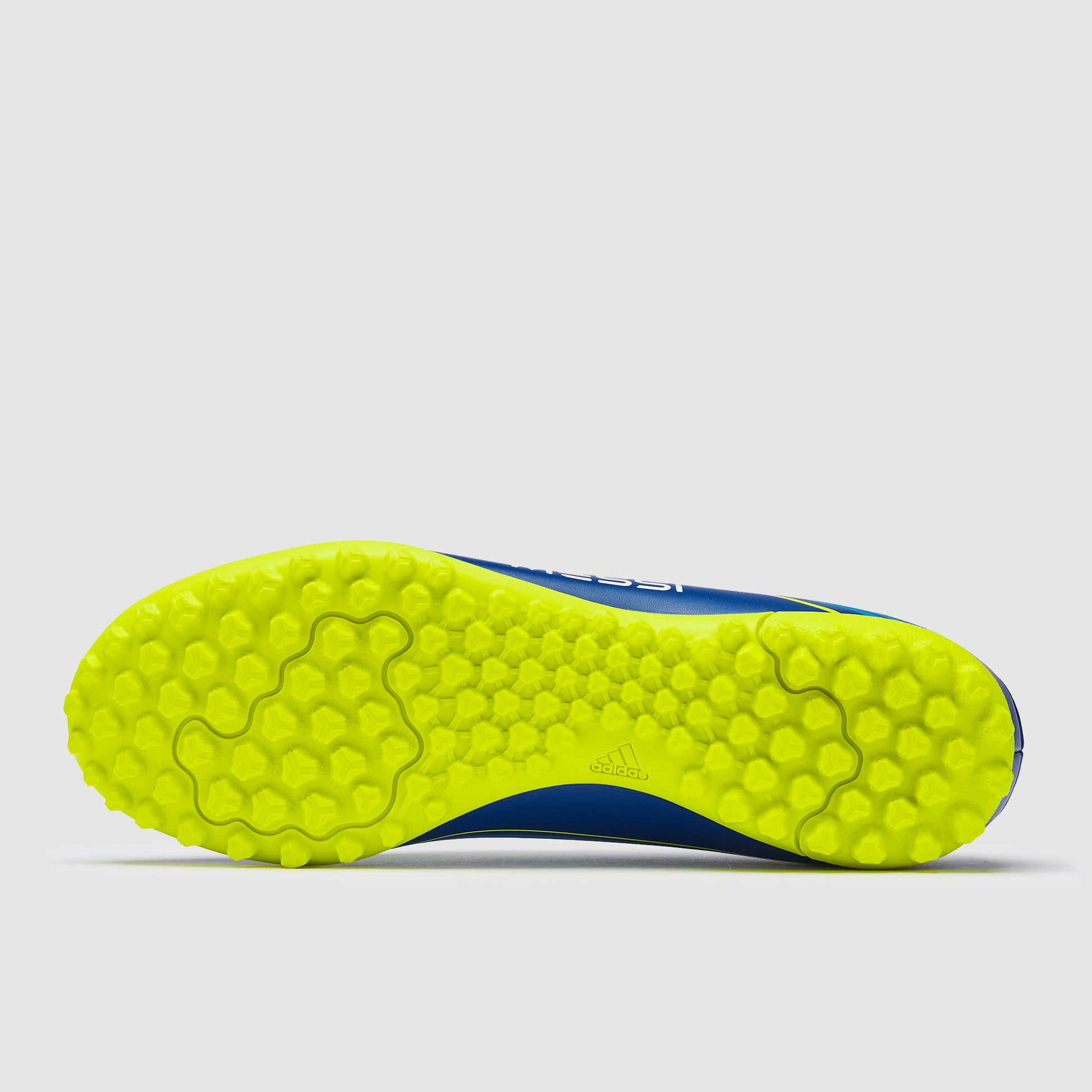 adidas F50 Club x Messi TF