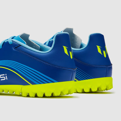 adidas F50 Club x Messi TF