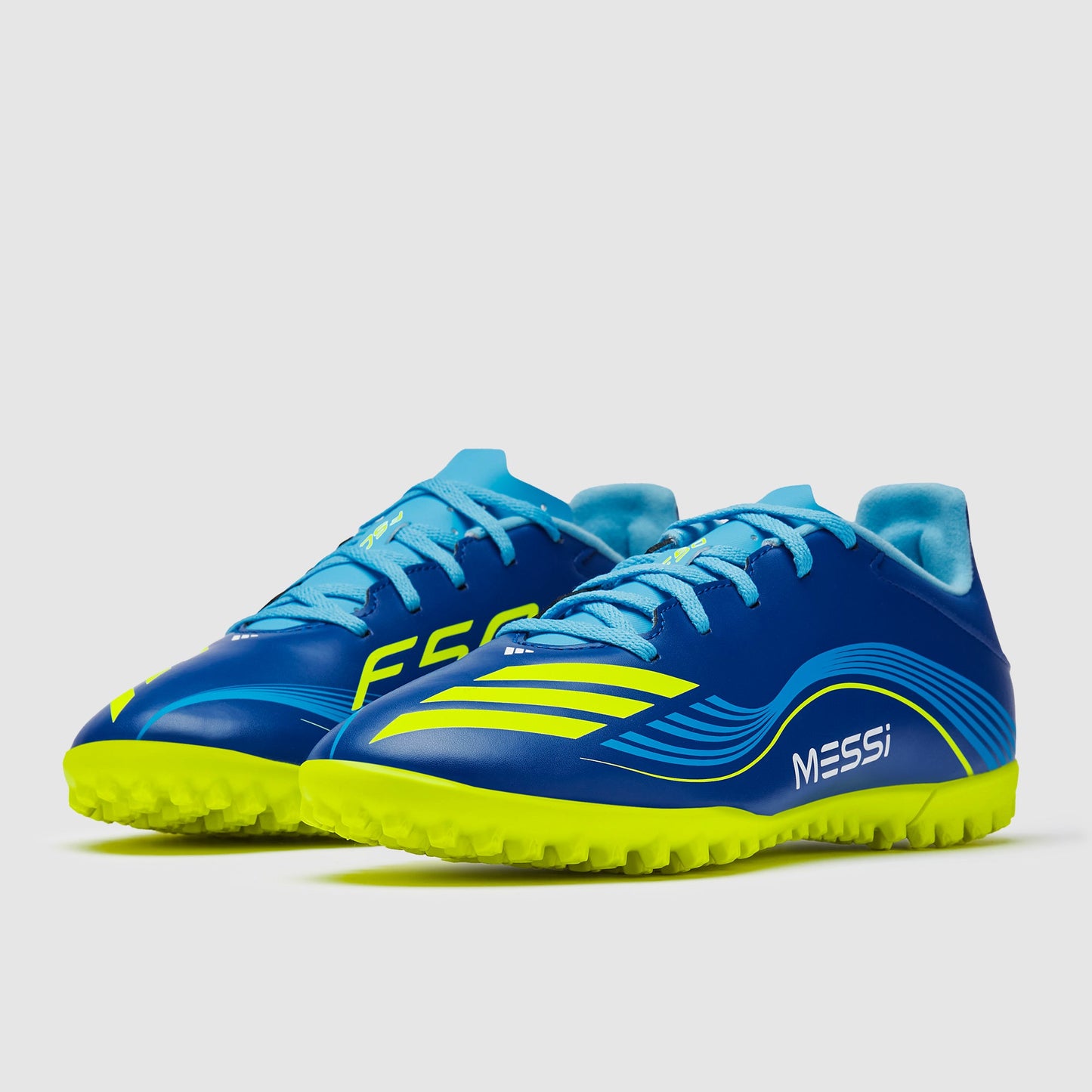 adidas F50 Club x Messi TF