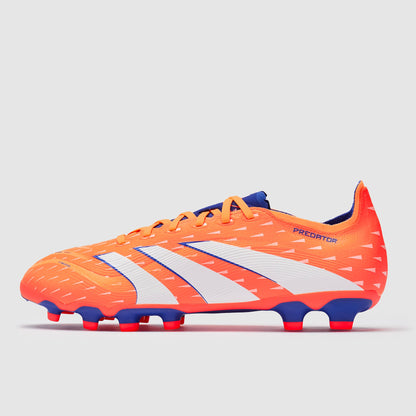 adidas Predator League MG
