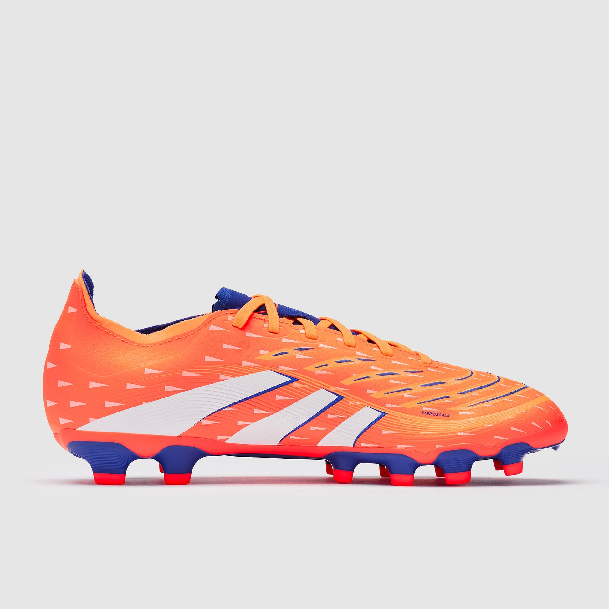 adidas Predator League MG