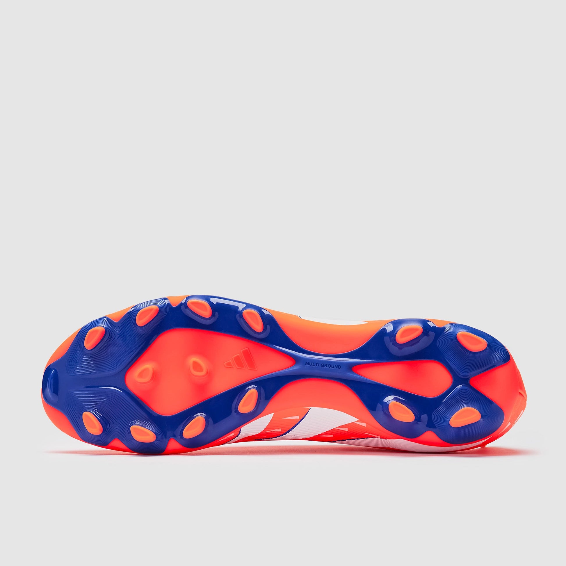 adidas Predator League MG