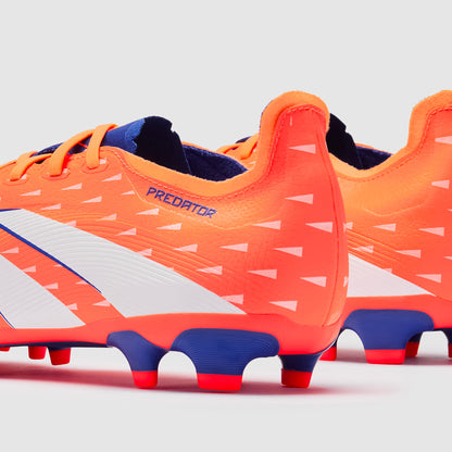 adidas Predator League MG