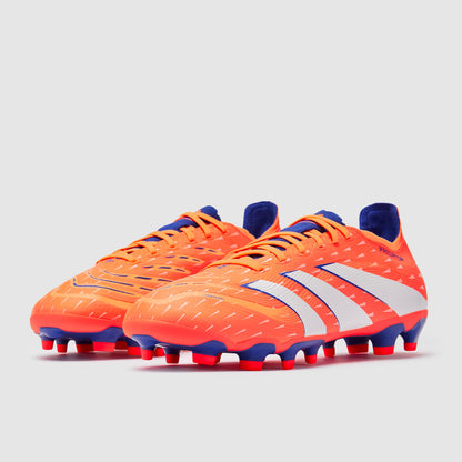 adidas Predator League MG