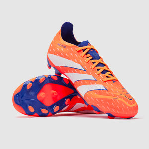 adidas Predator League MG