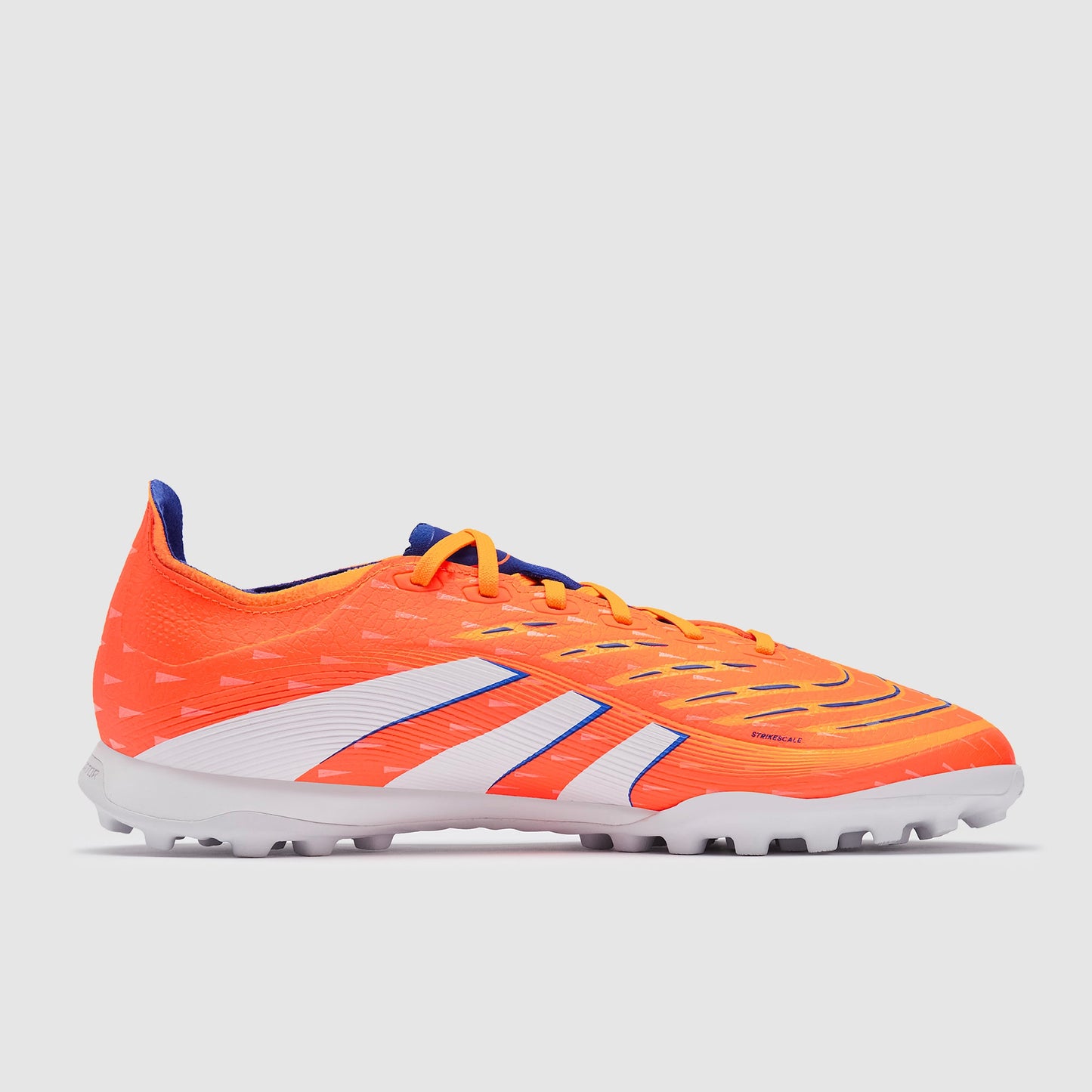 adidas Predator League TF