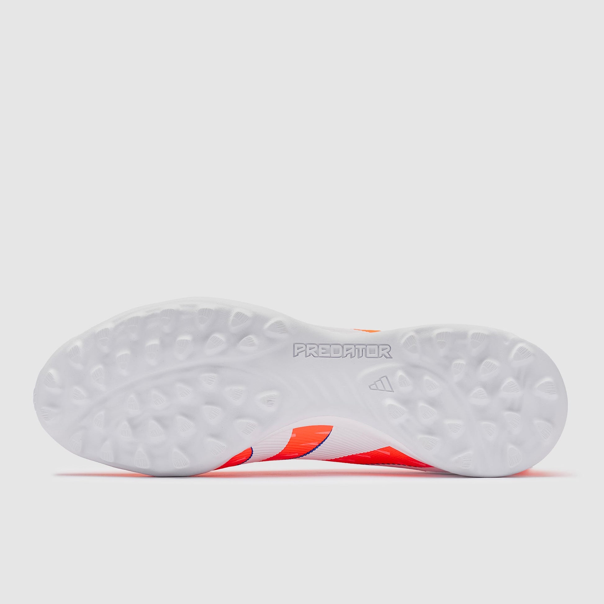 adidas Predator League TF