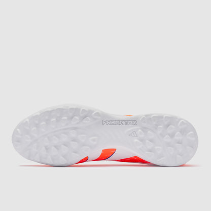 adidas Predator League TF