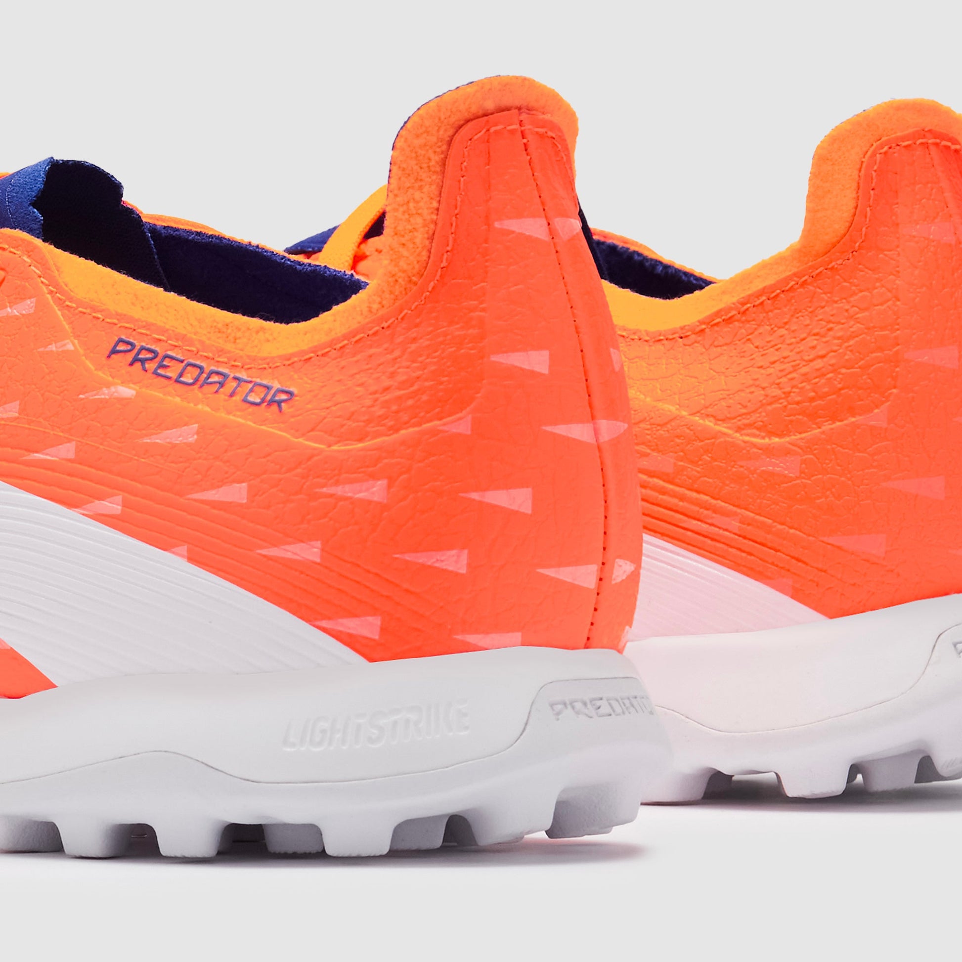 adidas Predator League TF