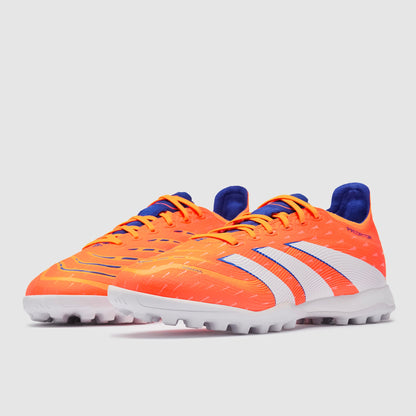 adidas Predator League TF