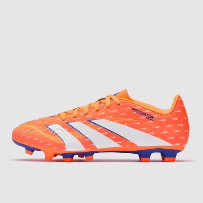 adidas Predator Club FG/MG