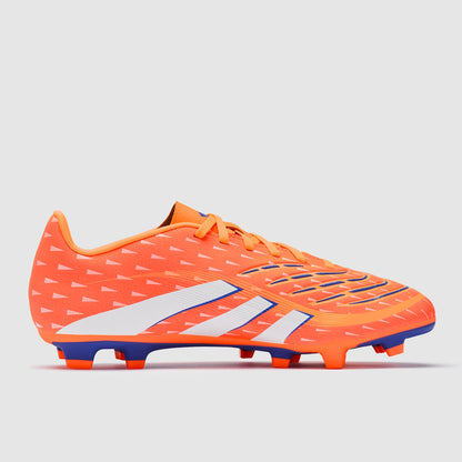 adidas Predator Club FG/MG