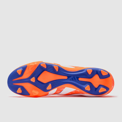 adidas Predator Club FG/MG