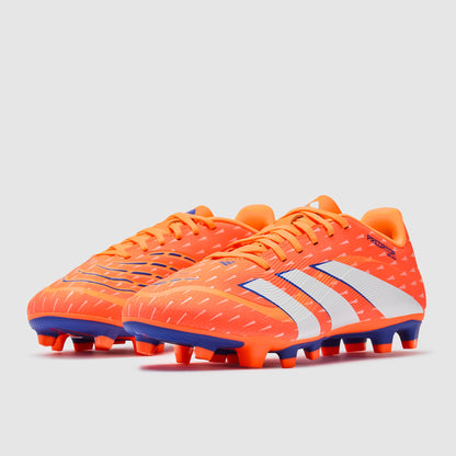 adidas Predator Club FG/MG