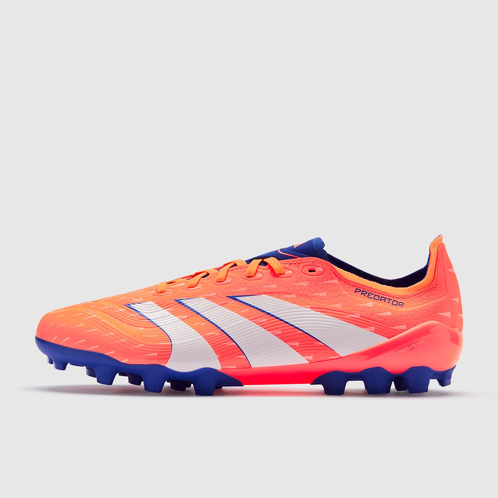 adidas Kids Predator League AG (2G/3G)
