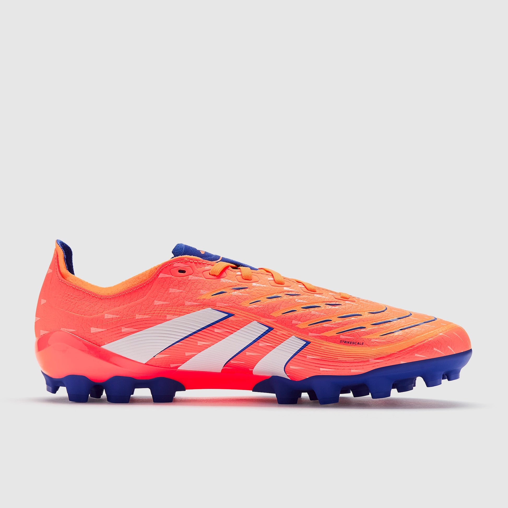 adidas Kids Predator League AG (2G/3G)